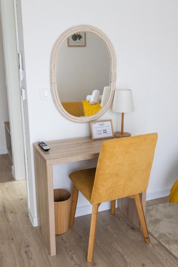 Rooms & Apartment Perak Kutjevo 外观 照片