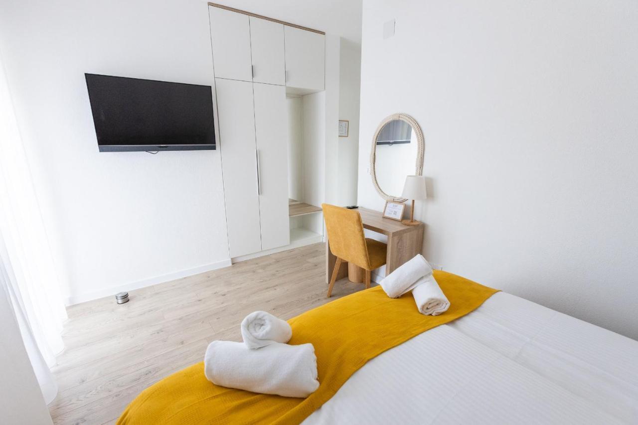 Rooms & Apartment Perak Kutjevo 外观 照片