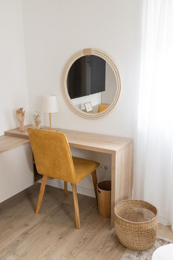 Rooms & Apartment Perak Kutjevo 外观 照片