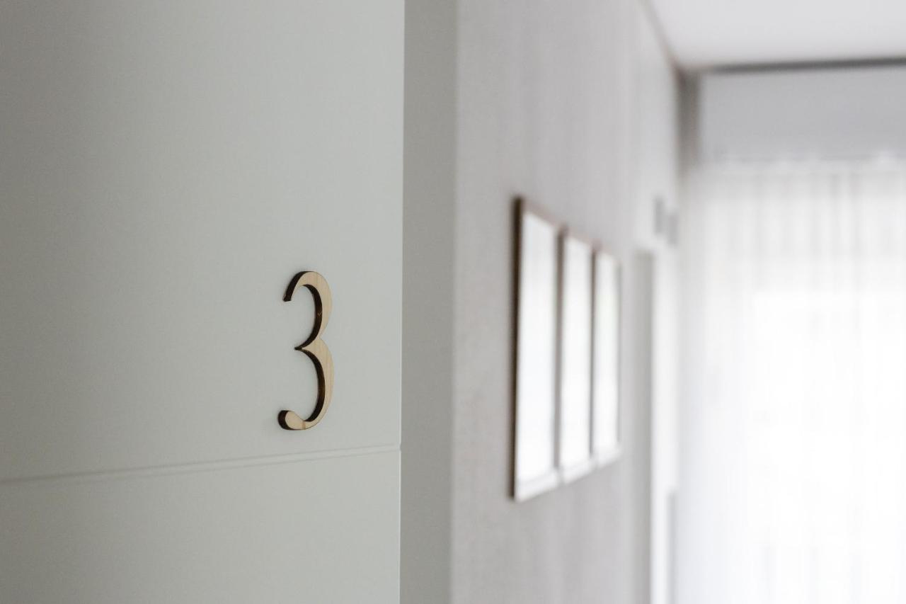 Rooms & Apartment Perak Kutjevo 外观 照片